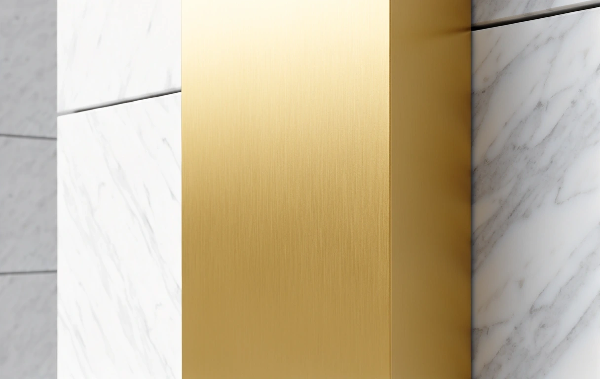 Architectural geometry