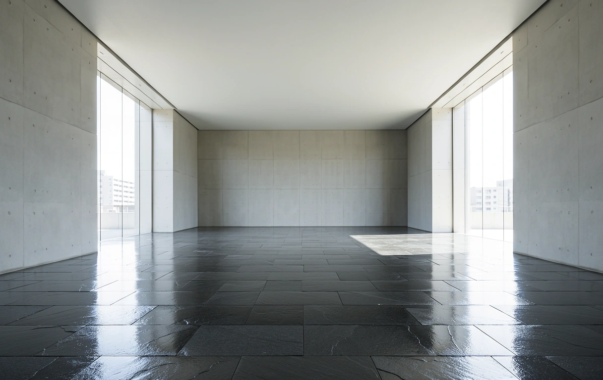 MirGlory Governance Environment