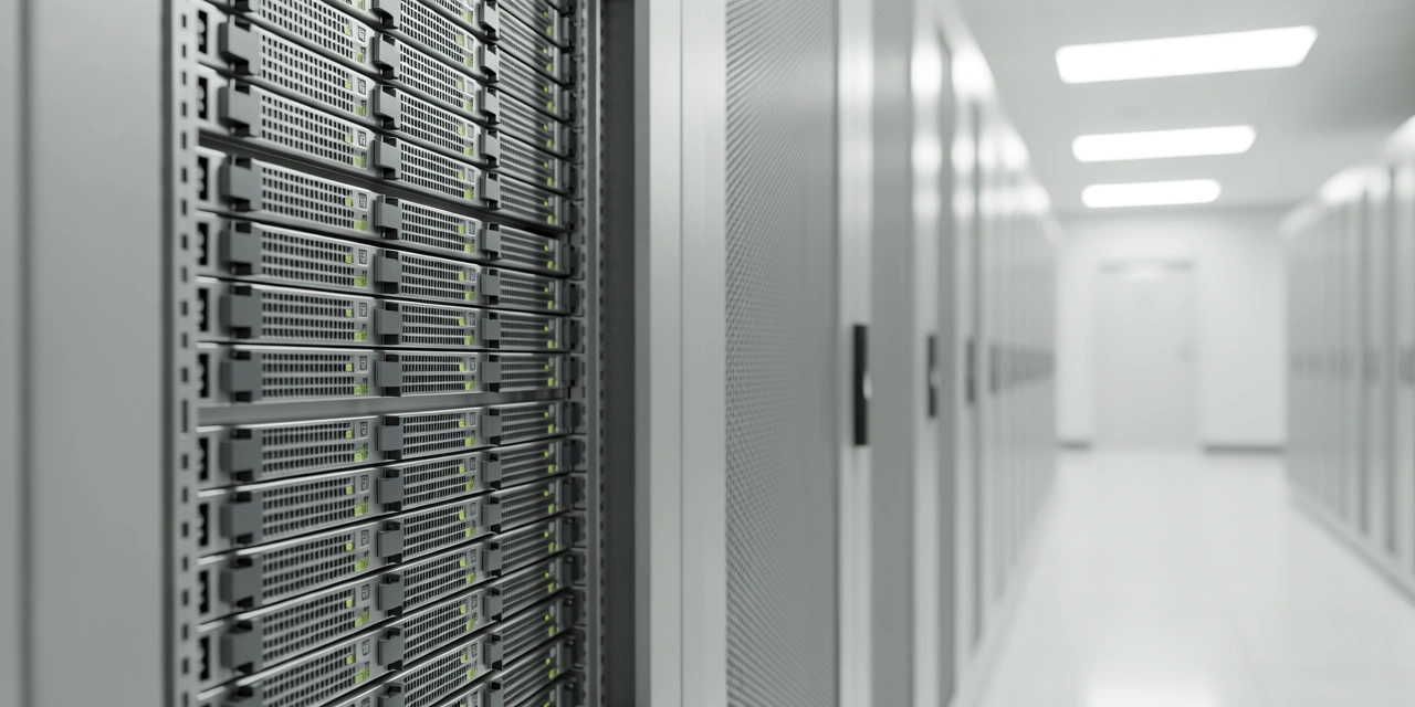 Security Infrastructure