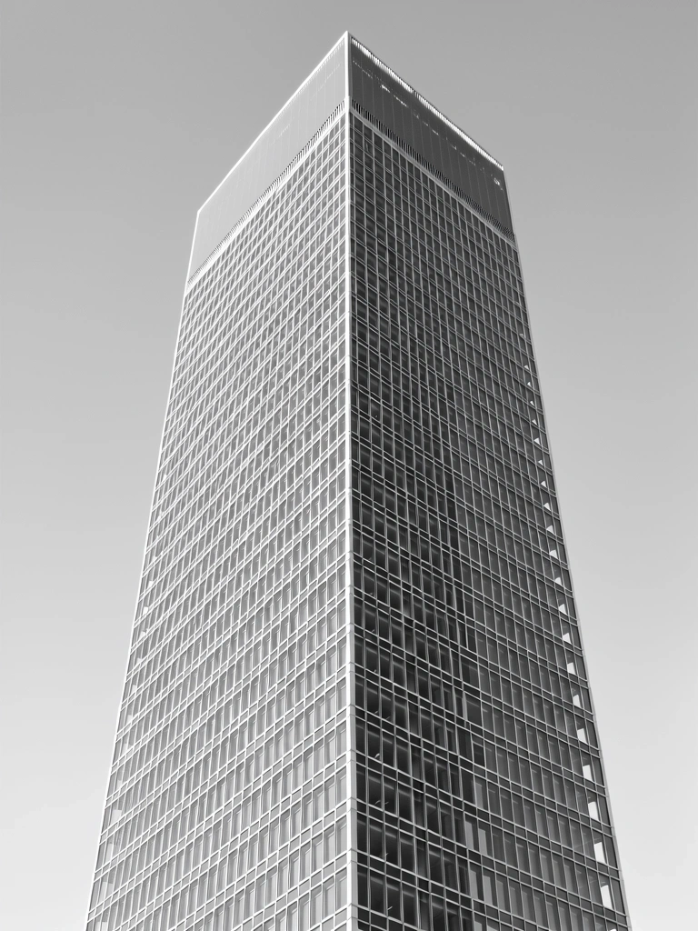 Corporate Governance structure